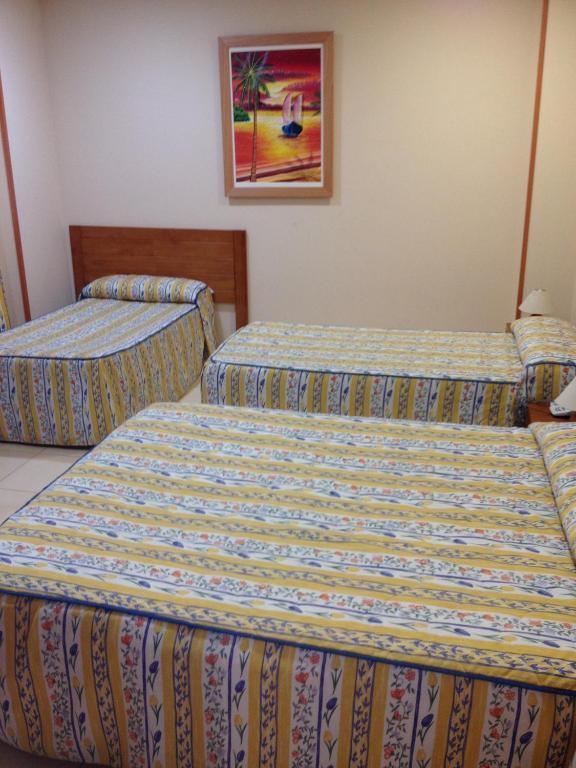 Hostal Aeropuerto Madrid Extérieur photo